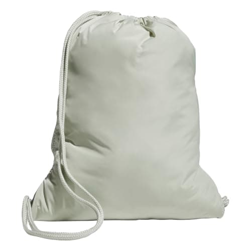 adidas Alliance Sackpack – Drawstring Backpack for Sports, Small Gym Bag — view 3