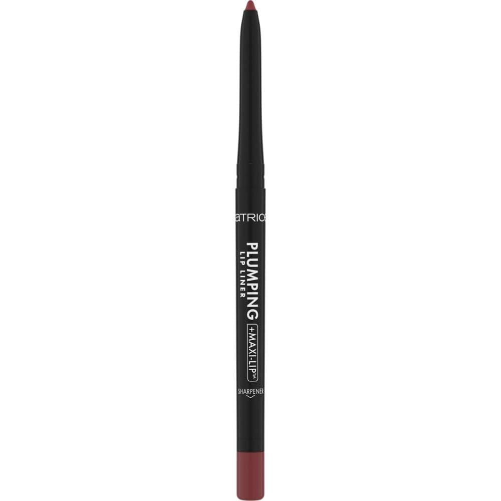 Catrice Plumping Perfilador De Labios010 — view 15