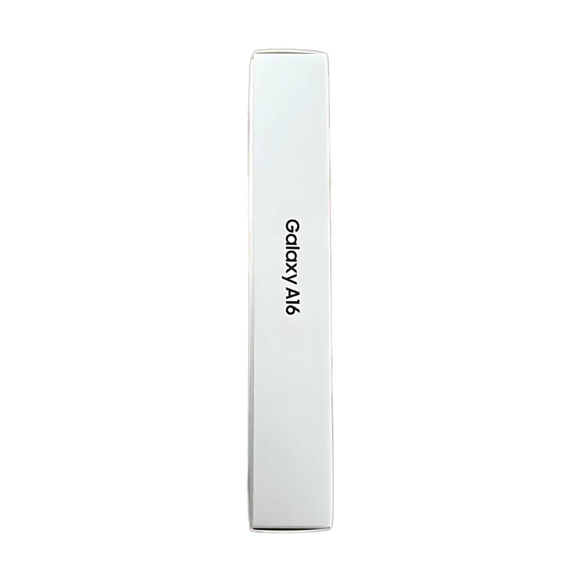 Samsung Galaxy A16 128 Black — view 2
