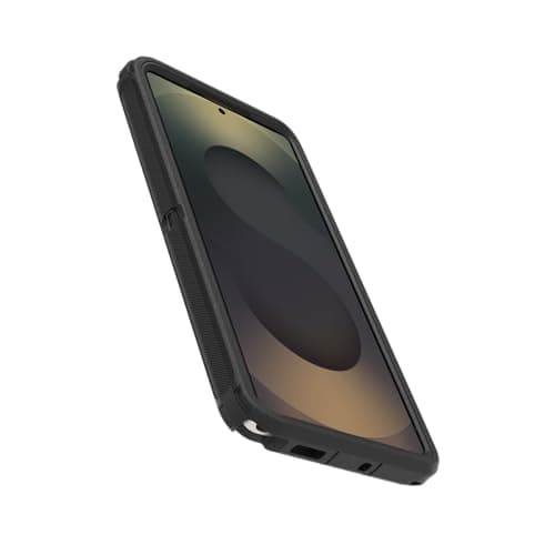 OtterBox Samsung Galaxy S26 Ultra Defender Series Pro Case - Black, Tough, Rugged & Durable Samsung Galaxy Phone Case with Magnets — view 4