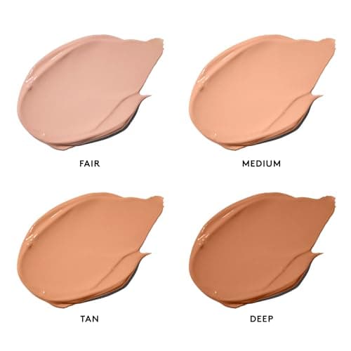 Colorescience Total Eye 3-in-1 Renewal Therapy, 0.23 Fl Oz, Medium — view 3