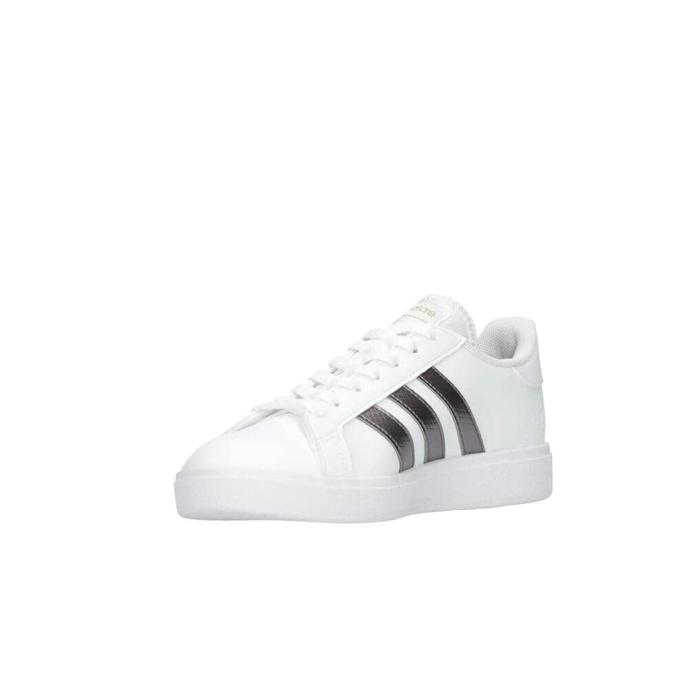 adidas Women's Zapatilla Grand Court TD Lifestyle Court Casual — view 21