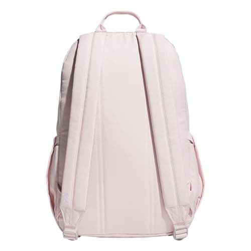 adidas Lineage Backpack for Laptop, School and Travel, 22L — view 4