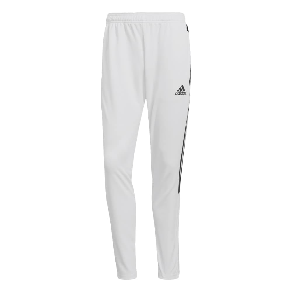 Adidas Regista 18 - Pantalónes de fútbol para Hombre — view 23