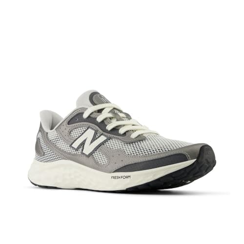 New Balance Men's Fresh Foam Arishi v4 TIRALUX Running Shoe — view 2