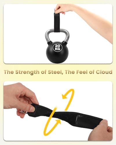 Buckleless Belt for Men Tactical Metal Hook Elastic Buckle Less Loops with Hooks Adjustable Women Generic Belts Side Unisex Waist Invisible Belttactical Outdoor Comfortable 4PCS — view 5
