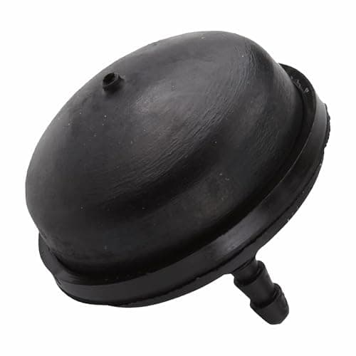 Begot 394281S 394281 Primer Bulb Compatible with Briggs & Stratton 394281, 394281S — view 3
