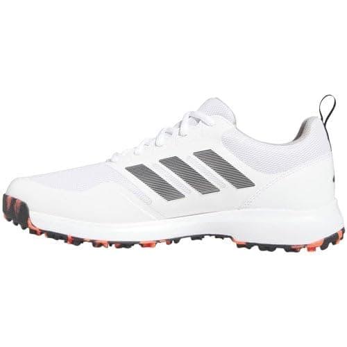 adidas Tech Response SL 3 Golf Shoes