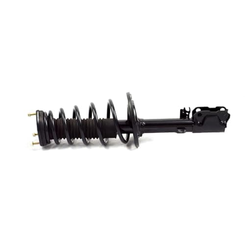 Gabriel G57193 Ultra ReadyMount Rear Right Complete Strut Assembly for 06-11 Toyota Avalon, 07-11 Toyota Camry (1 Pack)