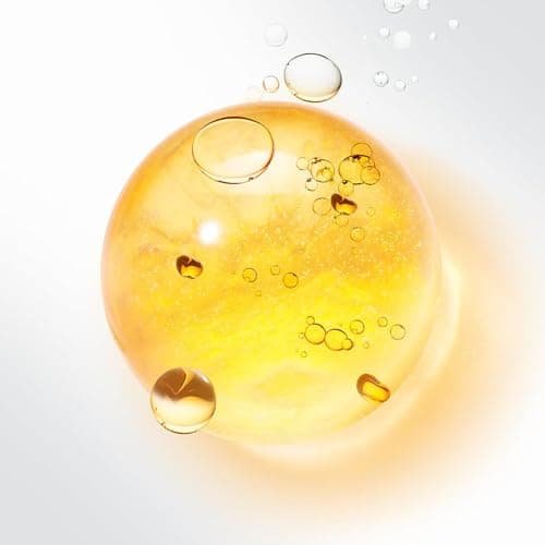 Bioderma Atoderm Shower Oil, Cleansing Oil For Face & Body, Nourishing Cleansing Oil For Dry to Atopic Sensitive Skin For Softer & Smooth Skin For Your Whole Family — view 5