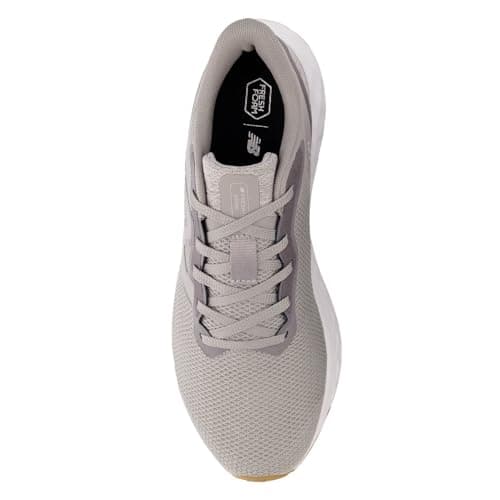 New Balance Men's Fresh Foam Arishi V4 Running Shoe — view 3