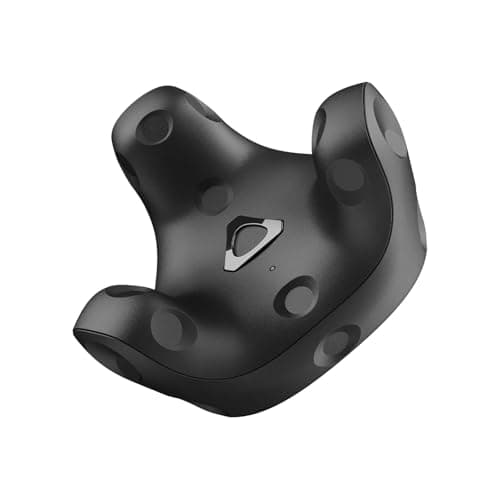 HTC VIVE Tracker (3.0) - PC - Windows