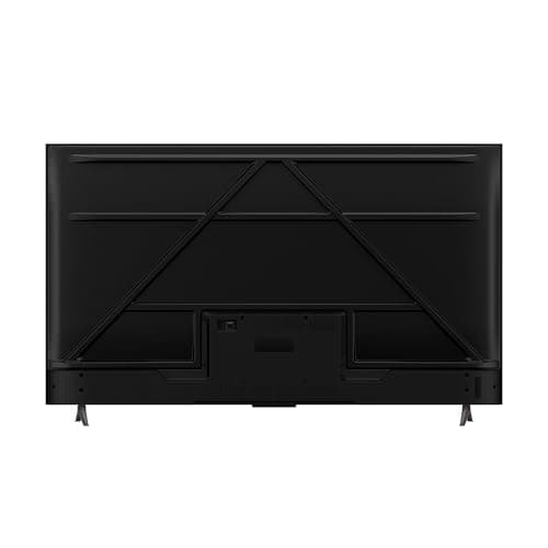 INSIGNIA 65-inch Class F50 Series LED 4K UHD Smart Fire TV with Alexa Voice Remote (NS-65F501NA24) — view 3