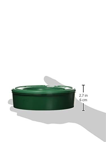 LitterLocker LitterLocker LLII-4RE Refill, 4-Pack — view 4