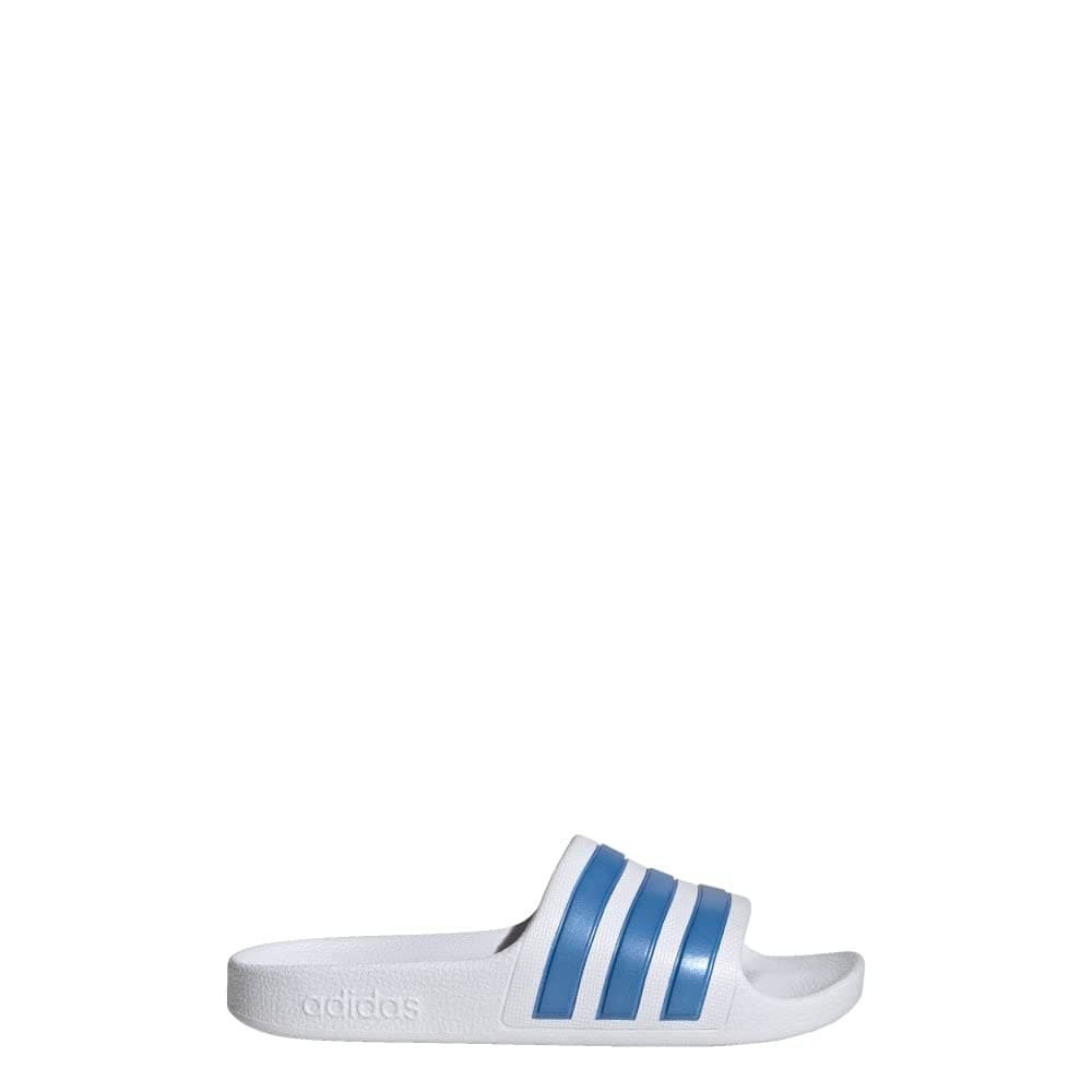 adidas Unisex niños Adilette Aqua TOBOGANES Kids — view 35
