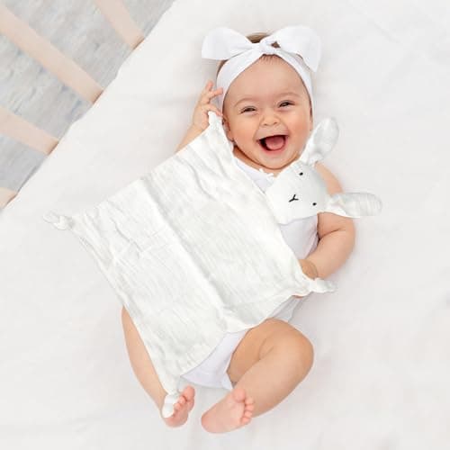 New Mom Gifts Box, Pregnancy Gifts for Expecting Mom, Postpartum Gifts for First Time Moms, Cool Gifts for New Mom After Birth, New Mom Care Package After Baby — view 3