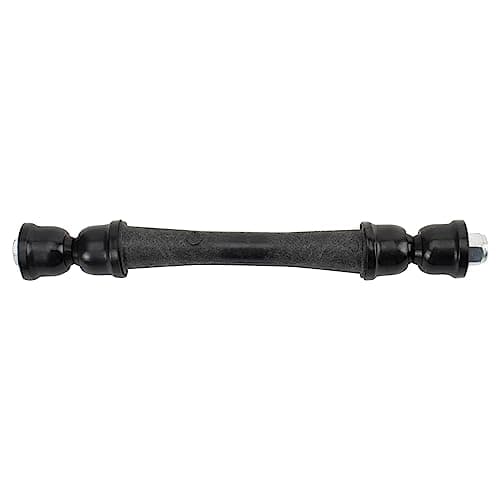 TRQ Front Sway Bar Stabilizer Link Set Compatible with 2015-2021 Chevrolet Colorado 2016-2019 Suburban 3500 HD GMC Canyon — view 3