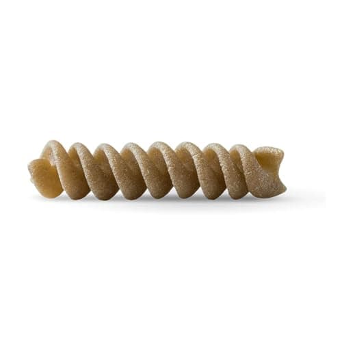 La Molisana Whole Wheat Farfalle N.66, 500g — view 9