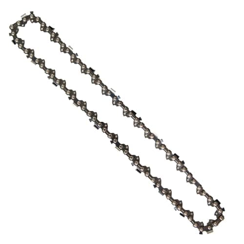 Milwaukee 14 Inch Top Handle Chainsaw Chain 3 Pack, .325'' LP .043'' Gauge 59 DL, Fits M18 Fuel 2826-20T, Dewalt DCCS674, Husqvarna, Replaces 49-16-2744, N59, DWO1DTX614 - Molten. — view 5