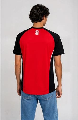 FIFA Men Canada Jersey — view 2