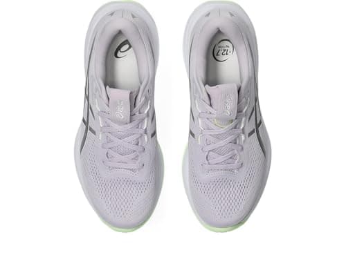 ASICS Women's Gel-Cumulus 28Running Shoes, Dahlia Illuminate Yellow, 10.5 US — view 7