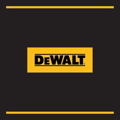 DEWALT 20V MAX Impact Driver, 1/4 Inch, Battery and Charger Included (DCF787D1) — view 9