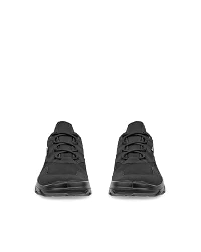 ECCO MX Low GORE-TEX,BLACK/BLACK,10-10.5 — view 6