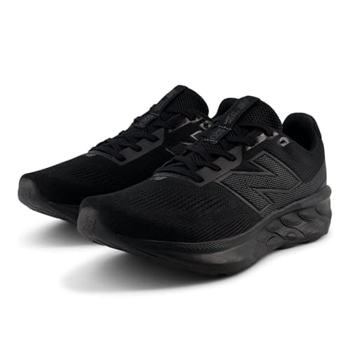 New Balance Men's Fresh Foam 520 v9 Running Shoe — view 8