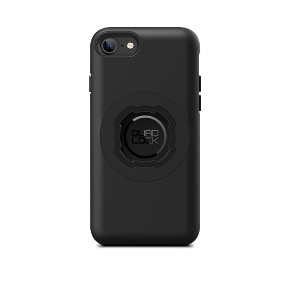 QUAD LOCK mag Funda para iPhone 16 Pro — view 28