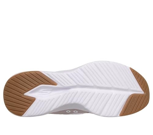 Contour Foam Cozy FIT Hands Free Slip-INS, LAV, 7.5W