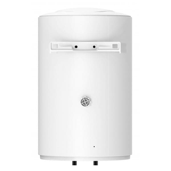 Termo Eléctrico Bilake 100 Litros Vertical 1500W – Bajo Consumo – Depósito Vitrificado Anticorrosión – IPX4 — view 3