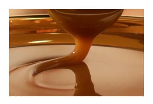 Werther's Original Hard Candies Caramel Flavored - Pack of 2 - Delicious Caramels in Every Bag - Perfect for Sharing with Friends and Family - Small Bags — view 5
