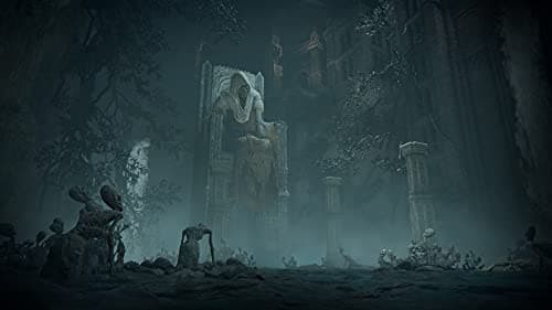 Elden Ring - PlayStation 5 — view 14