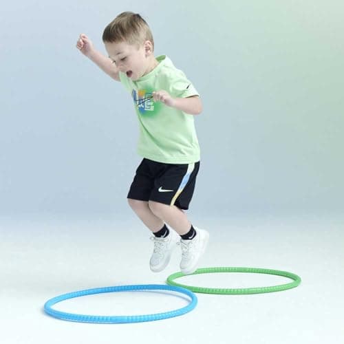 6-Pack Baby/Toddler Socks — view 2