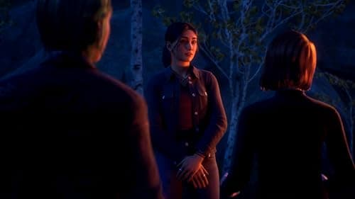 Life is Strange: Reunion (PlayStation 5) — view 9