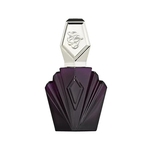 Elizabeth Taylor Passion Eau de Toilette, Floral Amber Perfume for Women, EDT Spray, 2.5 fl oz