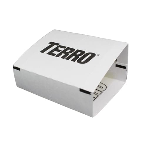 TERRO T3206CAN 4-Pack Spider & Insect Trap — view 9