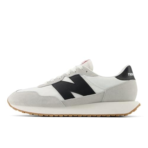 New Balance Men's 237 V1 Sneaker — view 3