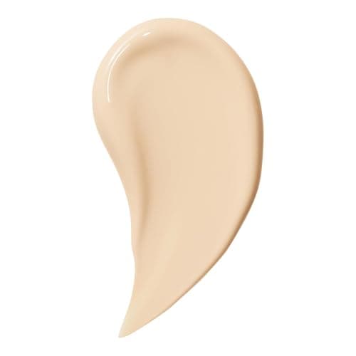 e.l.f. Soft Glam Satin Concealer, Medium Coverage For Blemishes & Under-Eye, Crease-Resistant, Long Lasting, Vegan & Cruelty-Free, 11 Fair Neutral — view 8