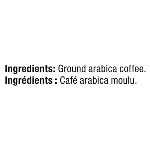 Starbucks Pike Place Medium Roast K-Cups, Single Serve Keurig Compatible Coffee Pods for Keurig Brewers - 24 Capsules — view 2