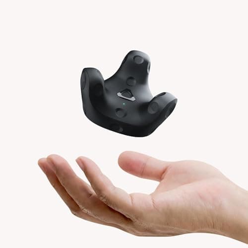 HTC VIVE Tracker (3.0) - PC - Windows — view 4