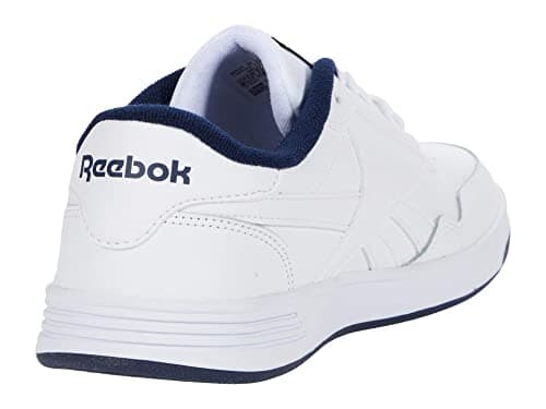 Reebok Men's Club MEMT Casual Sneakers — view 6