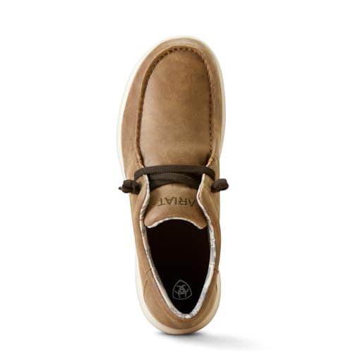 ARIAT Men’s Hilo Shoe — view 5