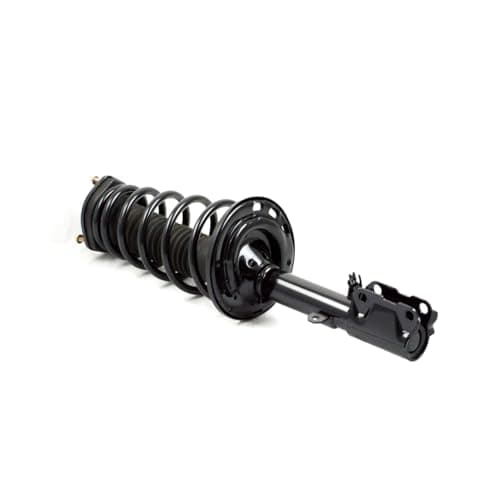 Gabriel G57193 Ultra ReadyMount Rear Right Complete Strut Assembly for 06-11 Toyota Avalon, 07-11 Toyota Camry (1 Pack)