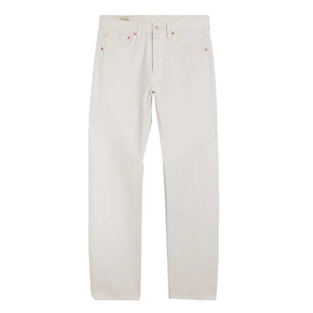 Levi's Hombre 501 Original Fit Vaqueros — view 497