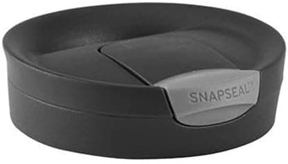 Byron 2.0 SNAPSEAL™ Travel Mug, 470 ml — view 4