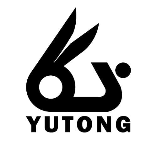 Yutong 31" x 20" Top-Mount/Drop in SS304 Stainless Steel Kitchen Sink Single Bowl Without Grid — view 5