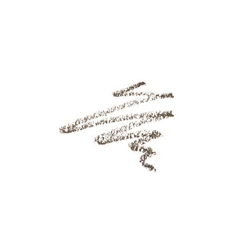 Anastasia Beverly Hills Brow Definer - 3-in-1 Triangular-Tipped Retractable Eyebrow Pencil with Spoolie - Multi-Functional Definer to Fill, Detail & Blend Brows - Taupe — view 3