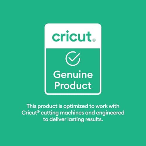 Cricut Iron-On Patch, Denim Blue Tones - 3 in x 4.25 in (18 ct) - Repair or Customize Clothing - Machine Washable - No Sewing Needed — view 9