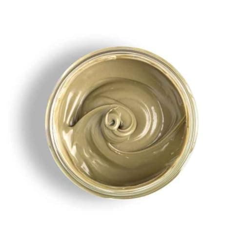 Pisti Spreadable Pistachio Cream 600g jar